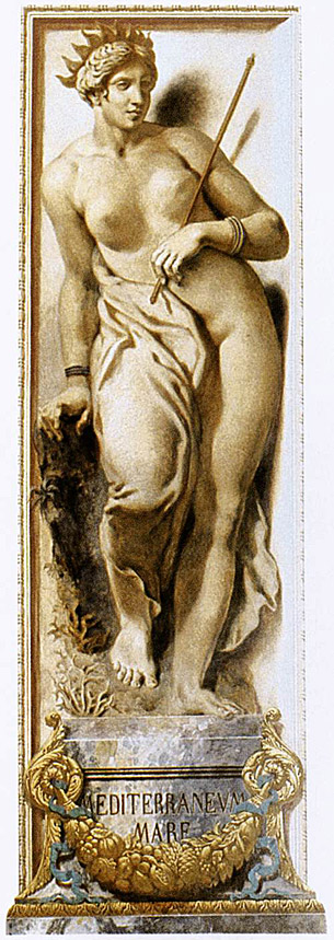 Eugene+Delacroix-1798-1863 (64).jpg